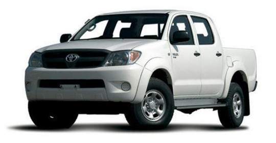 Toyota Fuente cdn patazas com